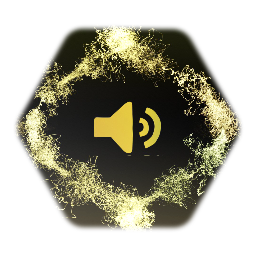 Shikanoko nokonokonoko koshi tantan🦌