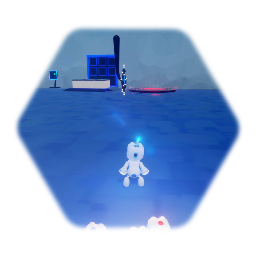 Robot Assets