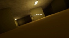 A screenshot taken in Dreams. 1 of 18.