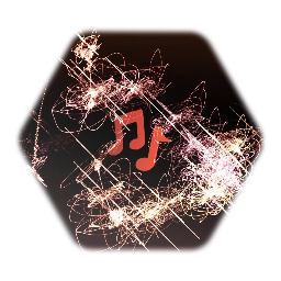 Windows XP Drum Kit Loop