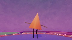 My Creation - 2/29/2020ا