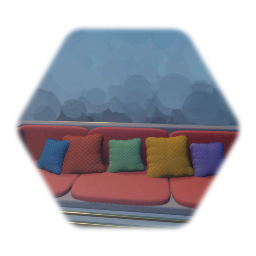 Couch 2