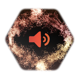 Too Slow (Remix) - FNF An Ordinary Sonic Rom Hack Mod