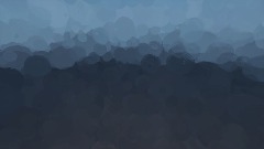 Remezcla de Pentapus  [4Seasons]