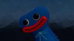 A screenshot taken in Dreams. 8 of 22.