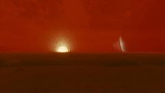 A screenshot taken in Dreams. 7 of 23.