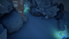 My Creation - 6/1/2023