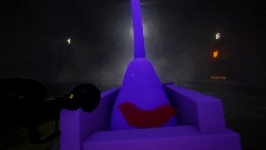 A screenshot taken in Dreams. 3 of 3.