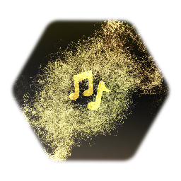 Placeholder [Redreamed]