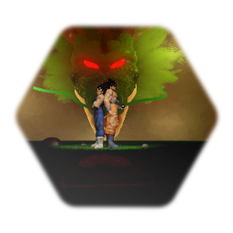 Voy a ser un gran soñador