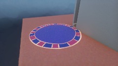 A screenshot taken in Dreams. 13 of 24.