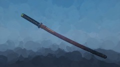 A screenshot taken in Dreams. 12 of 21.