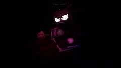 A screenshot taken in Dreams. 2 of 9.