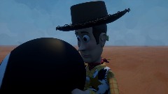 Woodys 8 ball ft. Tf2 sfx!!!