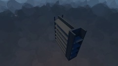 A screenshot taken in Dreams. 3 of 3.