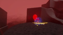 EQ4 - Fields of Chaos Act 2