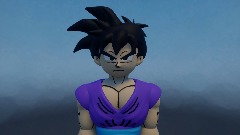 A screenshot taken in Dreams. 11 of 12.