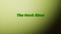 A screenshot taken in Dreams. 3 of 20.