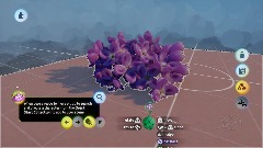 My Creation - 11/14/2020