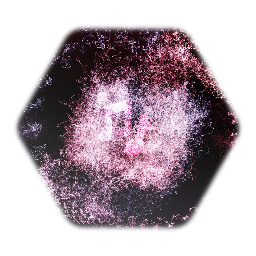 Final fantasy VII - Boss fight (Mariachi Remix)