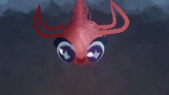 A screenshot taken in Dreams. 4 of 13.