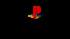 PlayStation 1 Startup (PS1/PSX) Scan Memes