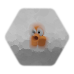 <term>*OBERT but is playable*