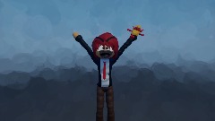 Introduction to @Papo_Swag