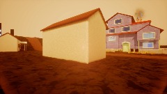A screenshot taken in Dreams. 1 of 12.