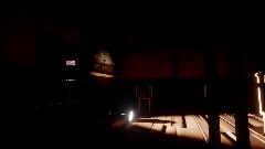 BLACK ZONE