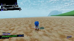 A screenshot taken in Dreams. 17 of 17.