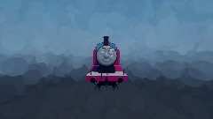 My impressions of cartoon characters