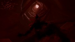 A screenshot taken in Dreams. 18 of 23.