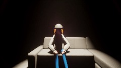 Forestation II Trailer (YuB)