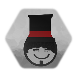 Vinny Hat Coin