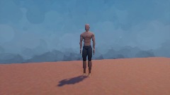 Episódio 1 (vortexix gaming)
