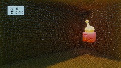 A screenshot taken in Dreams. 3 of 30.