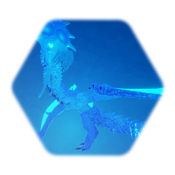 The Z Dimention  ( So Far )