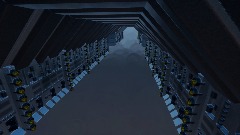 Ghevron Desus-3 (Sector C) - 31/12/2018