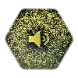 Best loop song ever made