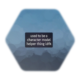 hey - luci4 (instrumental loop + original song)