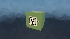 A screenshot taken in Dreams. 14 of 14.