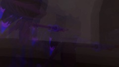 A screenshot taken in Dreams. 6 of 20.