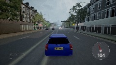 A screenshot taken in Dreams. 3 of 30.