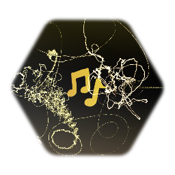 Flamsterplayz's theme (lofi dubstep) official audio