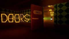 A screenshot taken in Dreams. 2 of 2.