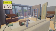 A screenshot taken in Dreams. 8 of 10.