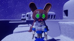 Remix of La mia creazione - 11/07/2022