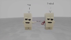 Funny prank you can pull on your freinds!!