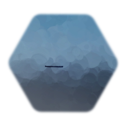 Automatic Lipsync Logic